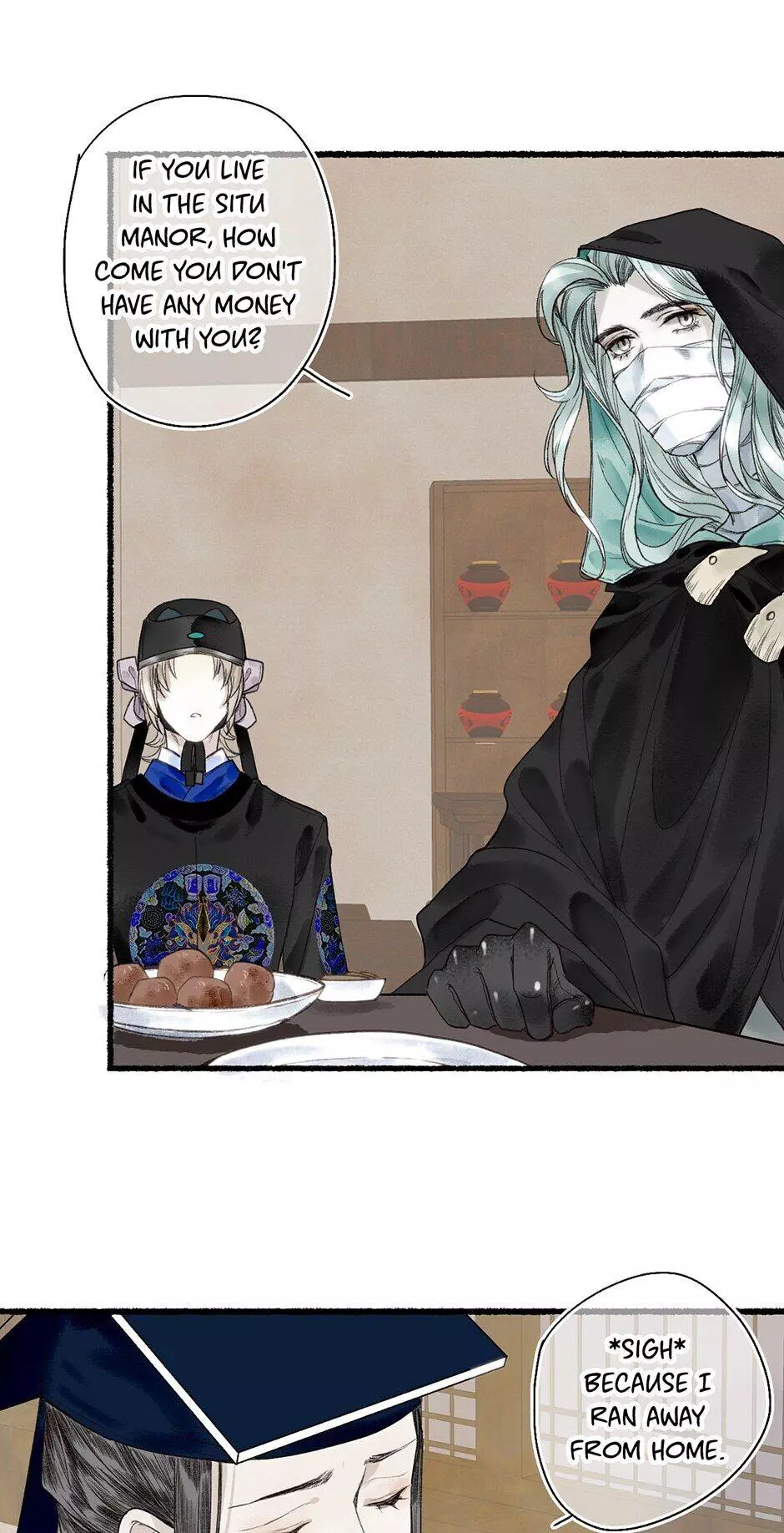 Manga page 27