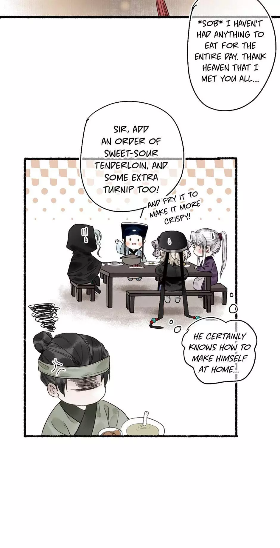 Manga page 26
