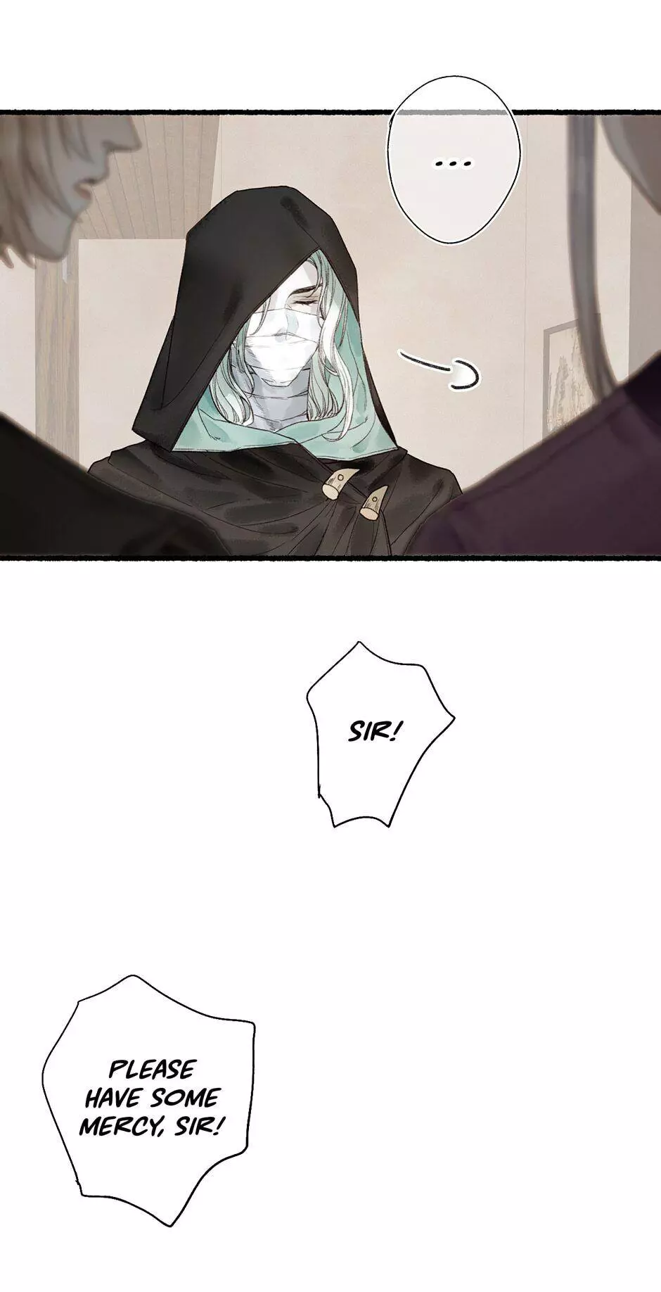 Manga page 21