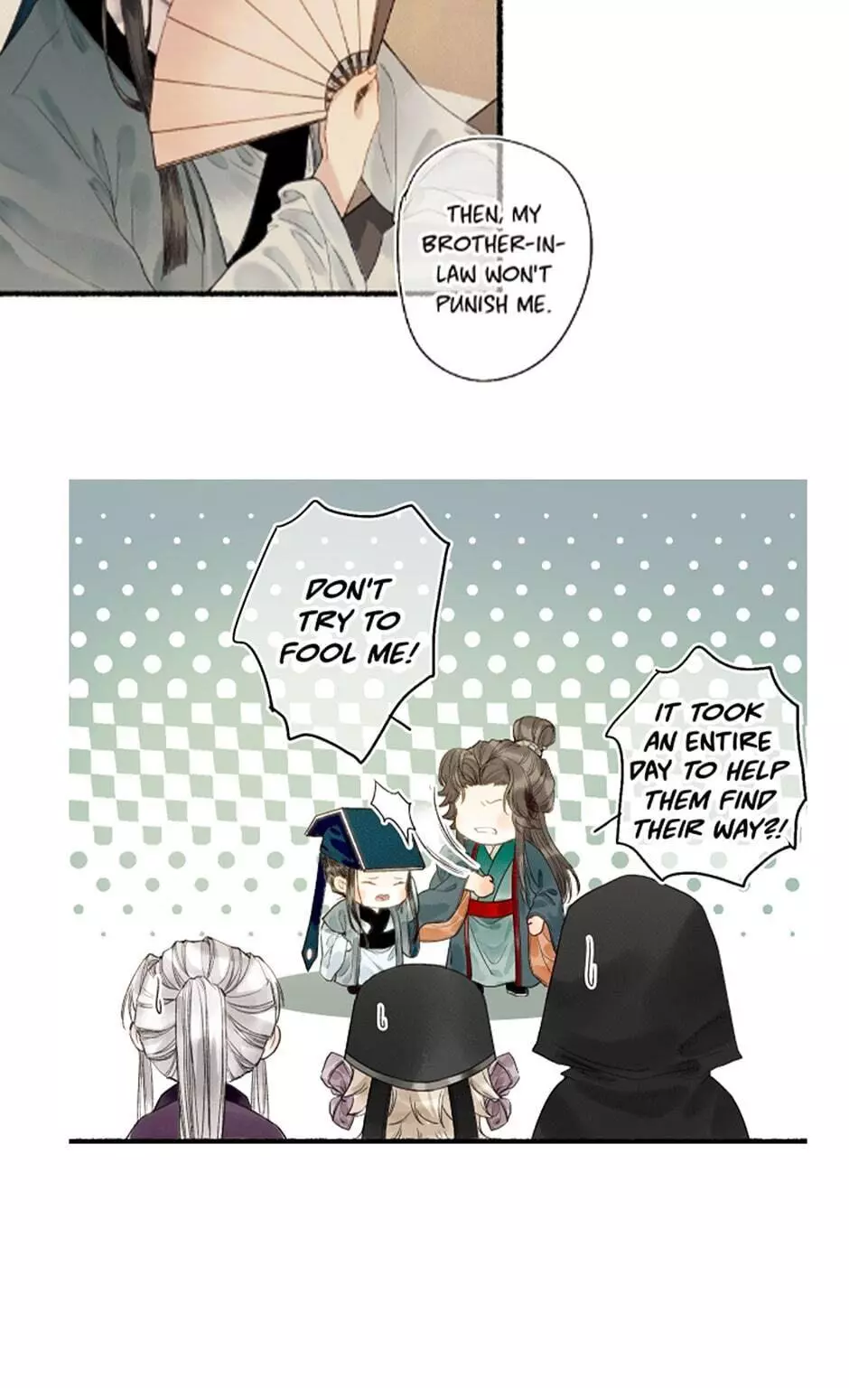 Manga page 32