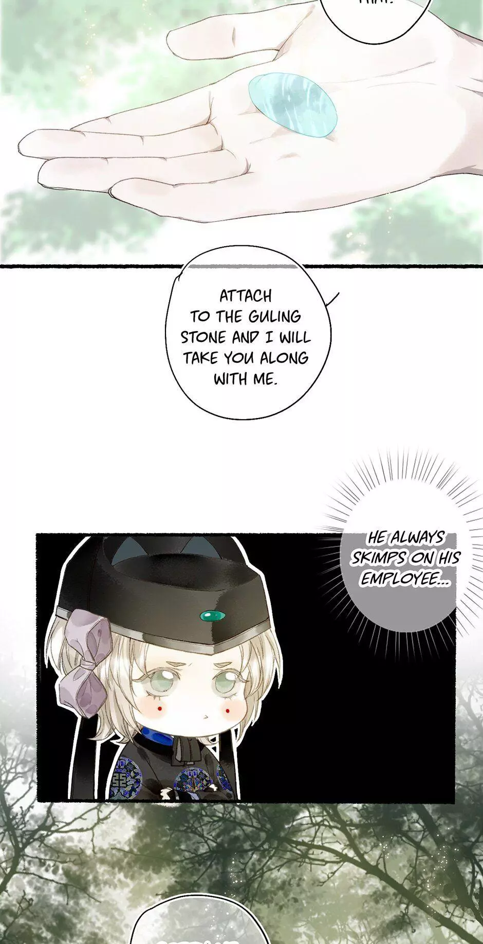 Manga page 25