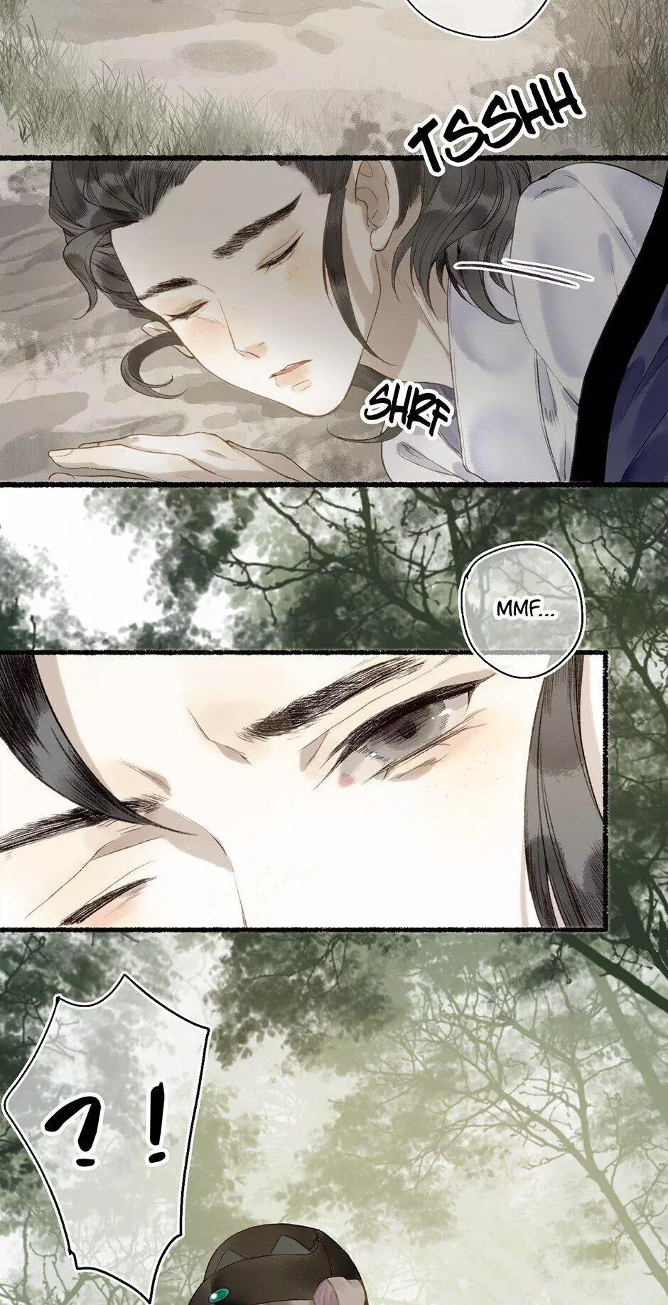 Manga page 18