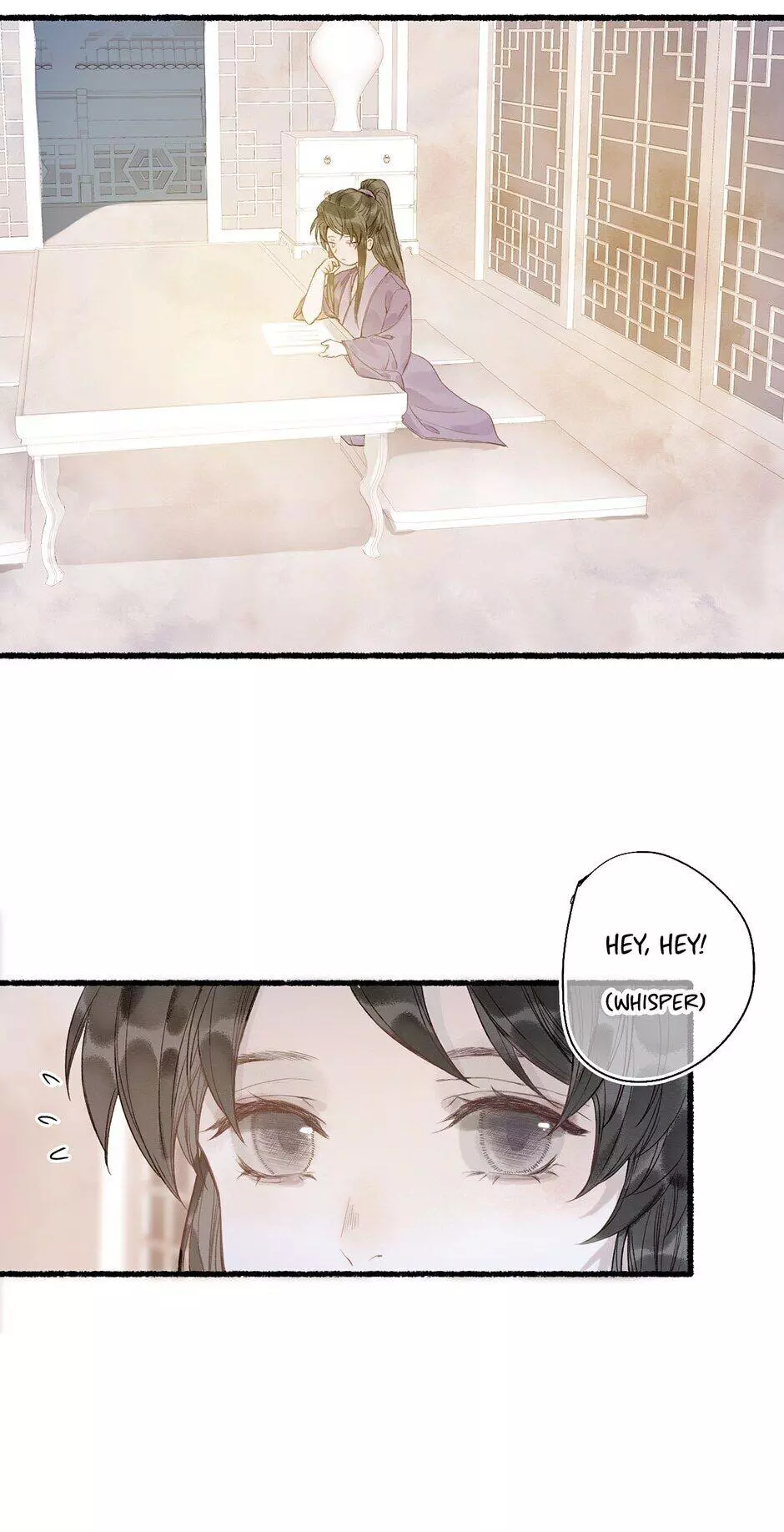 Manga page 26