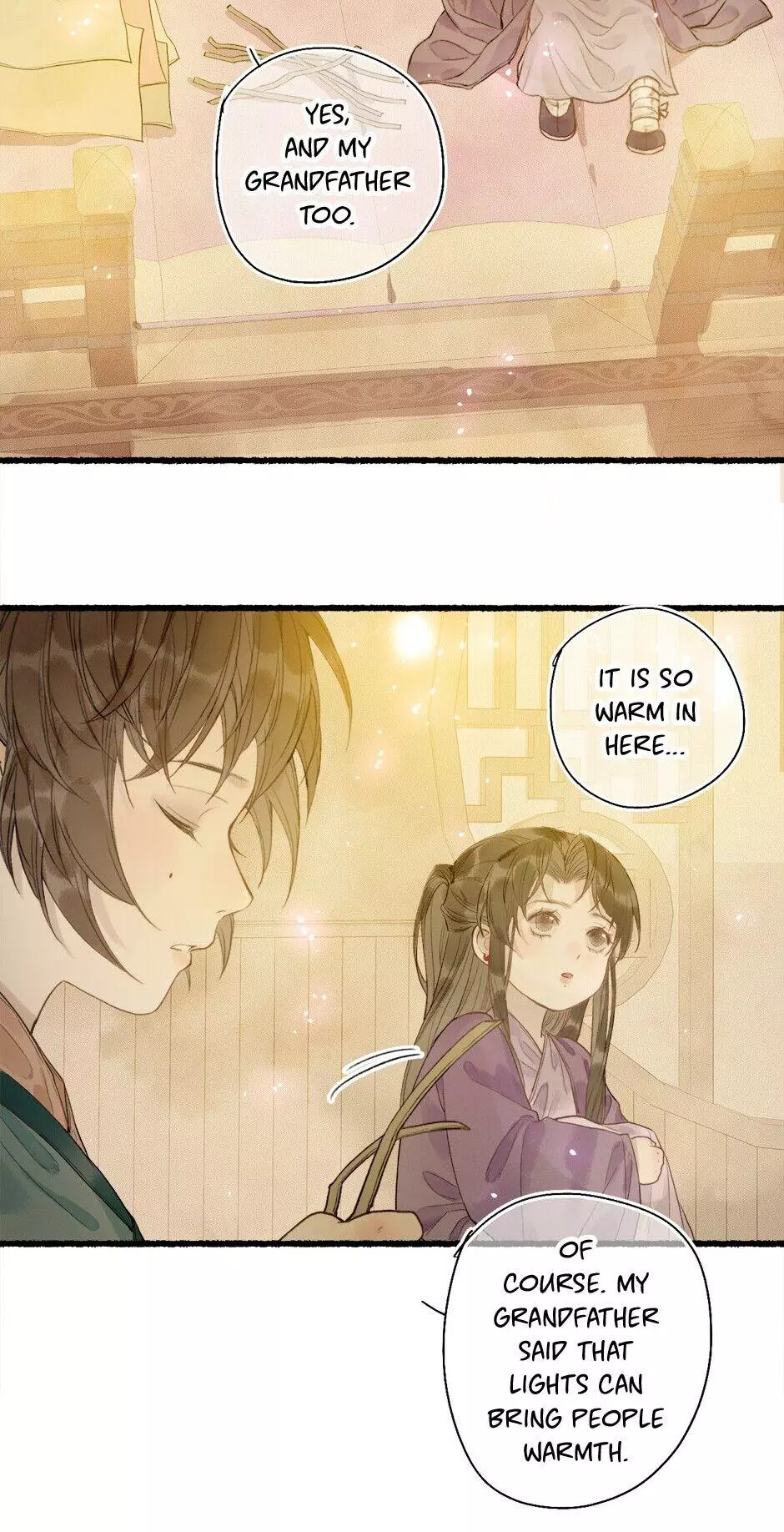 Manga page 20