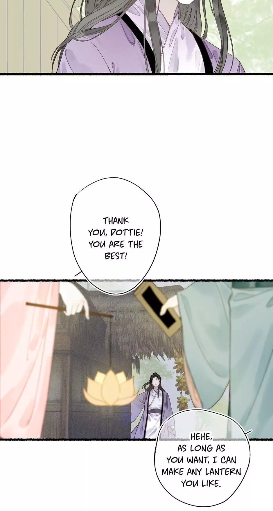 Manga page 26