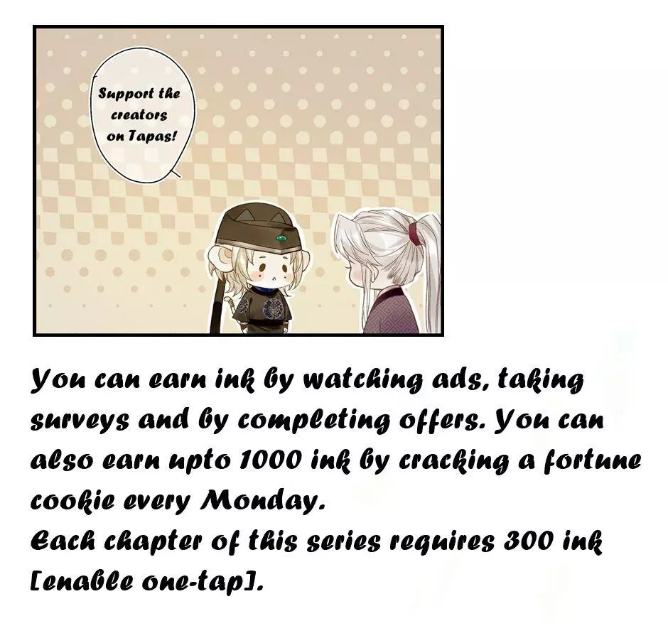 Manga page 33