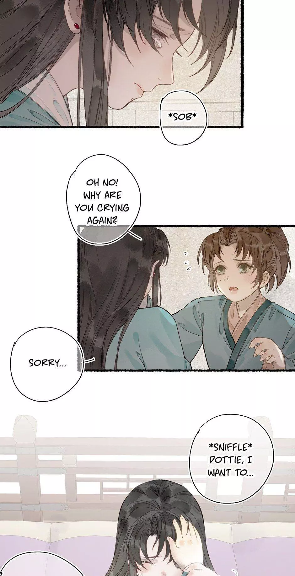 Manga page 16