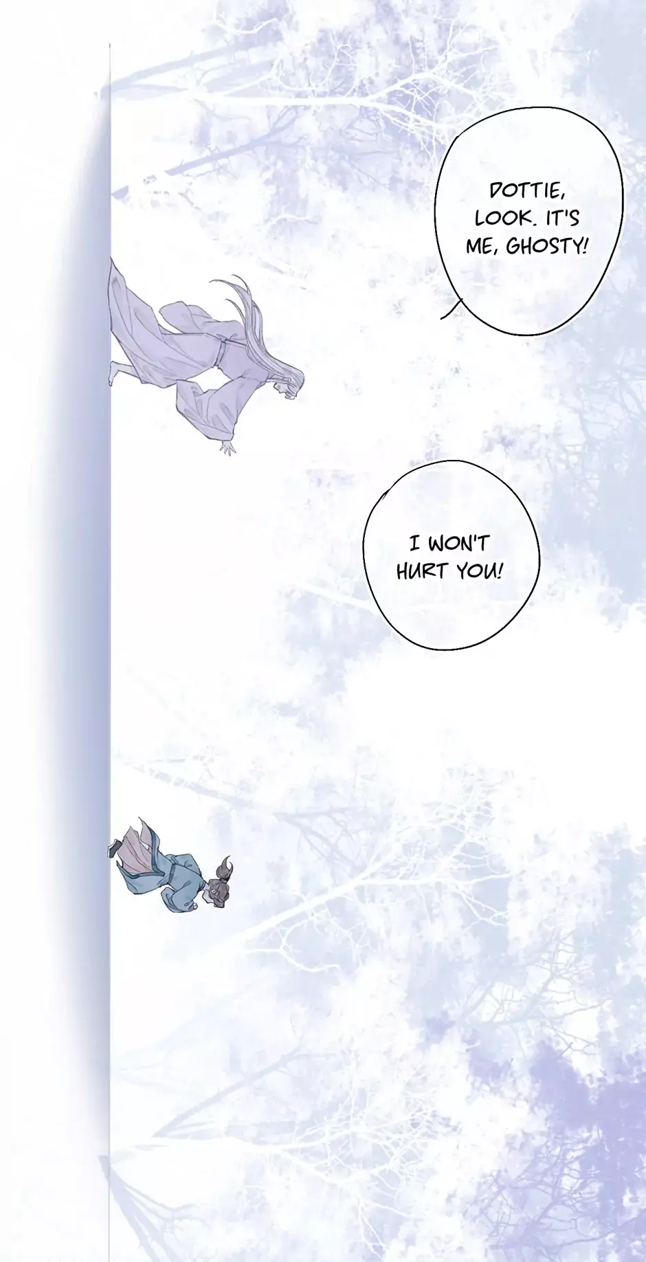 Manga page 23