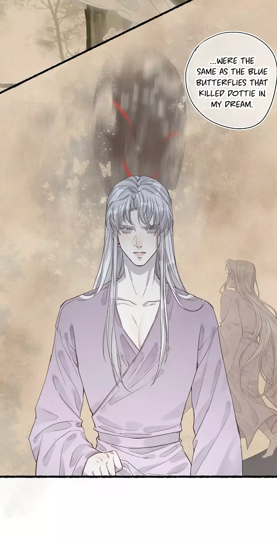 Manga page 32