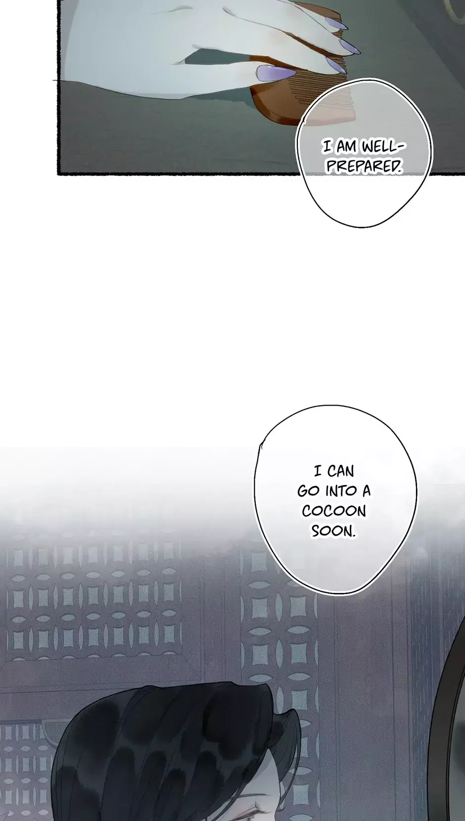 Manga page 28