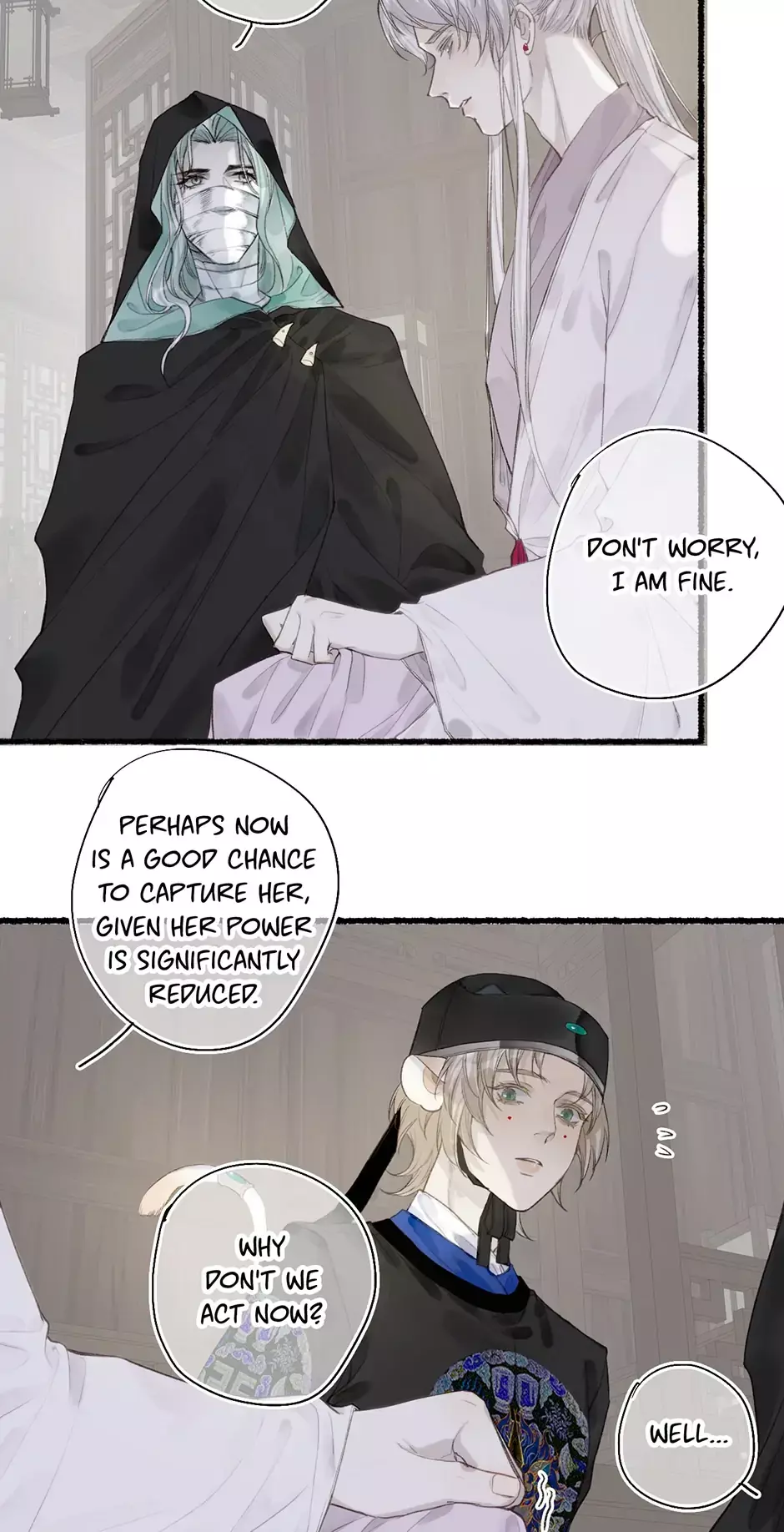 Manga page 24