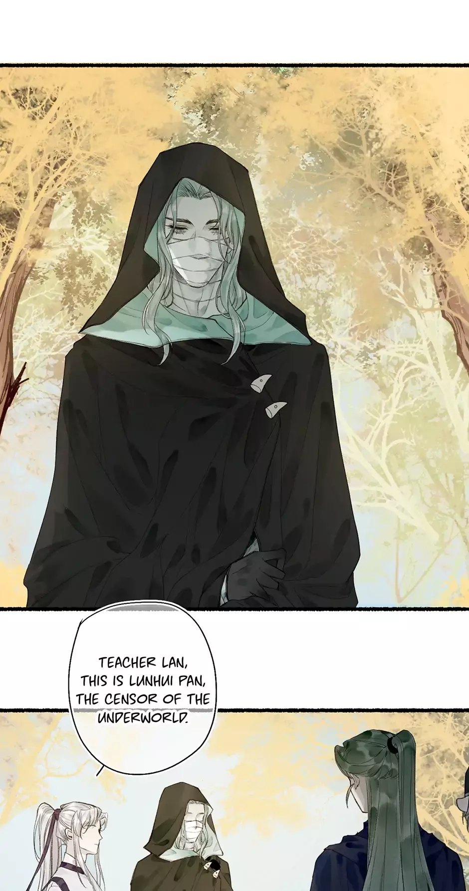 Manga page 27