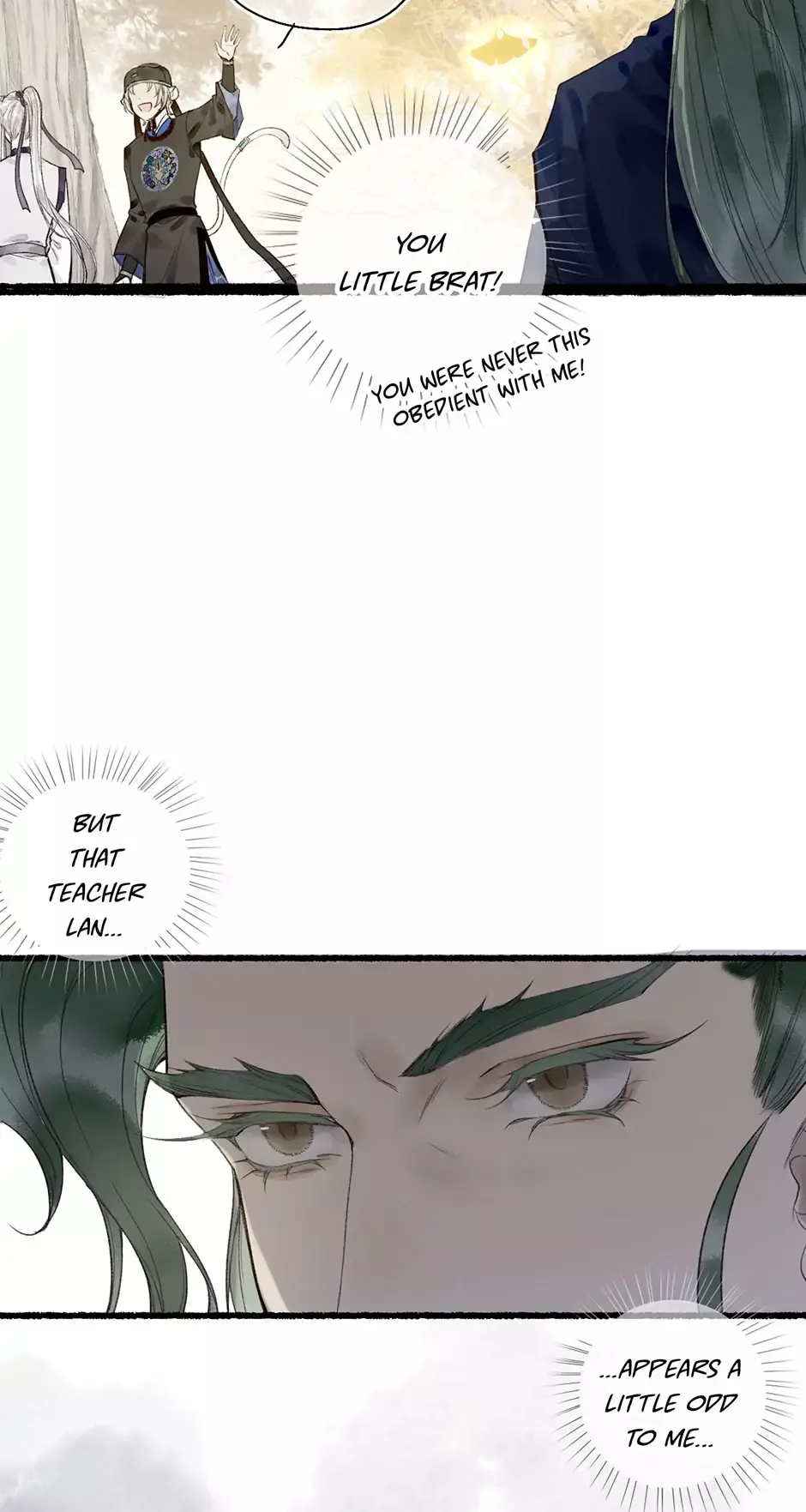 Manga page 34