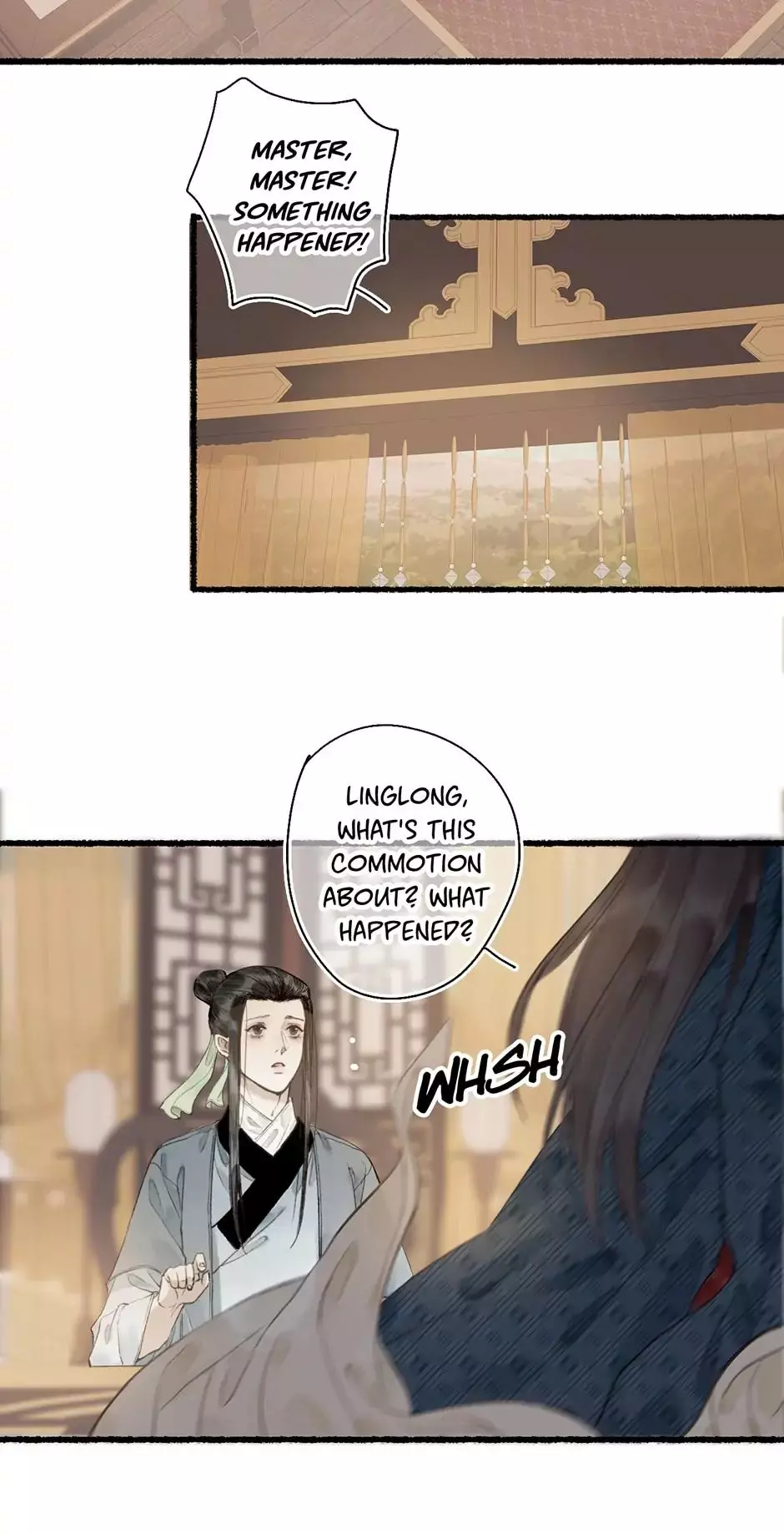 Manga page 26
