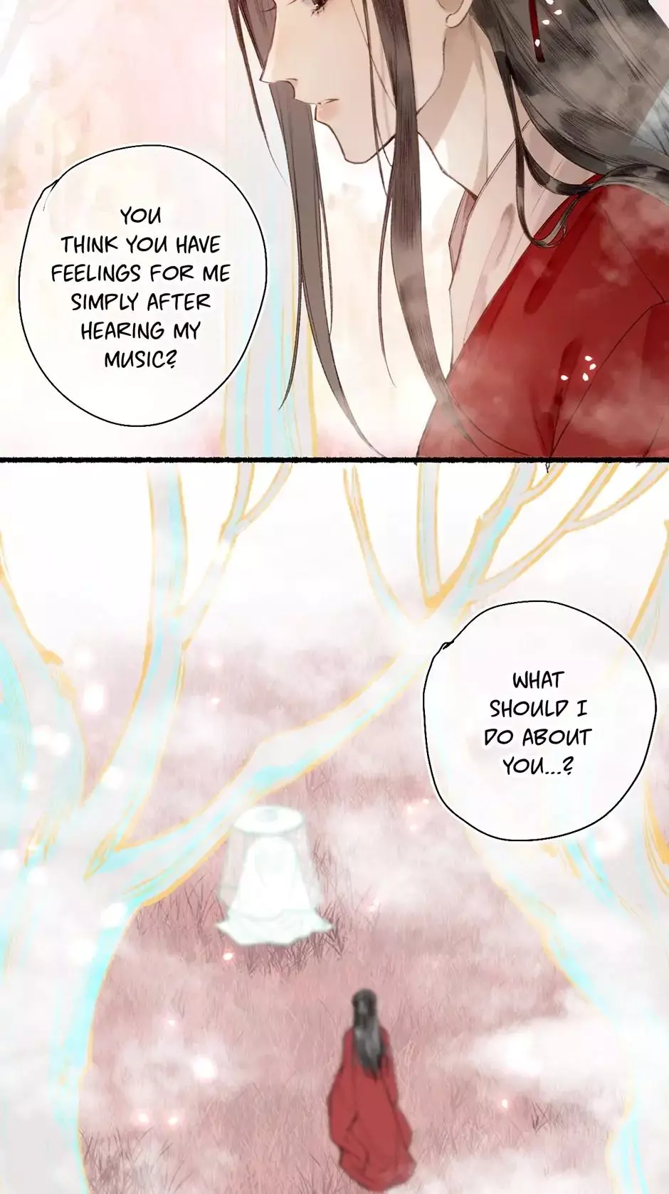 Manga page 25