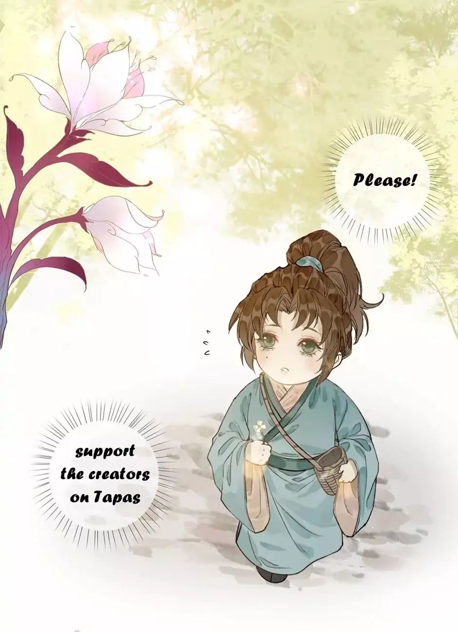 Manga page 36