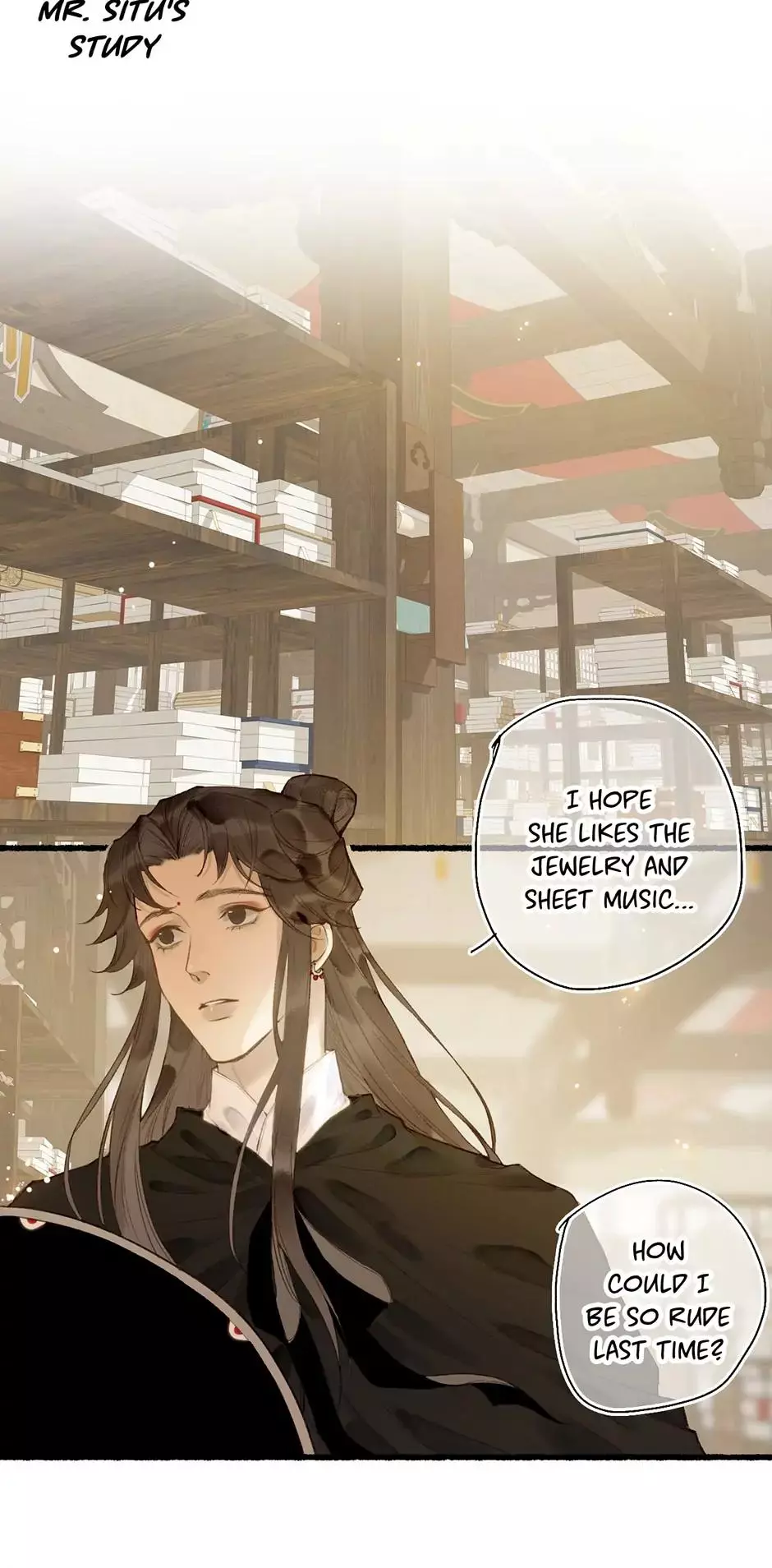 Manga page 14