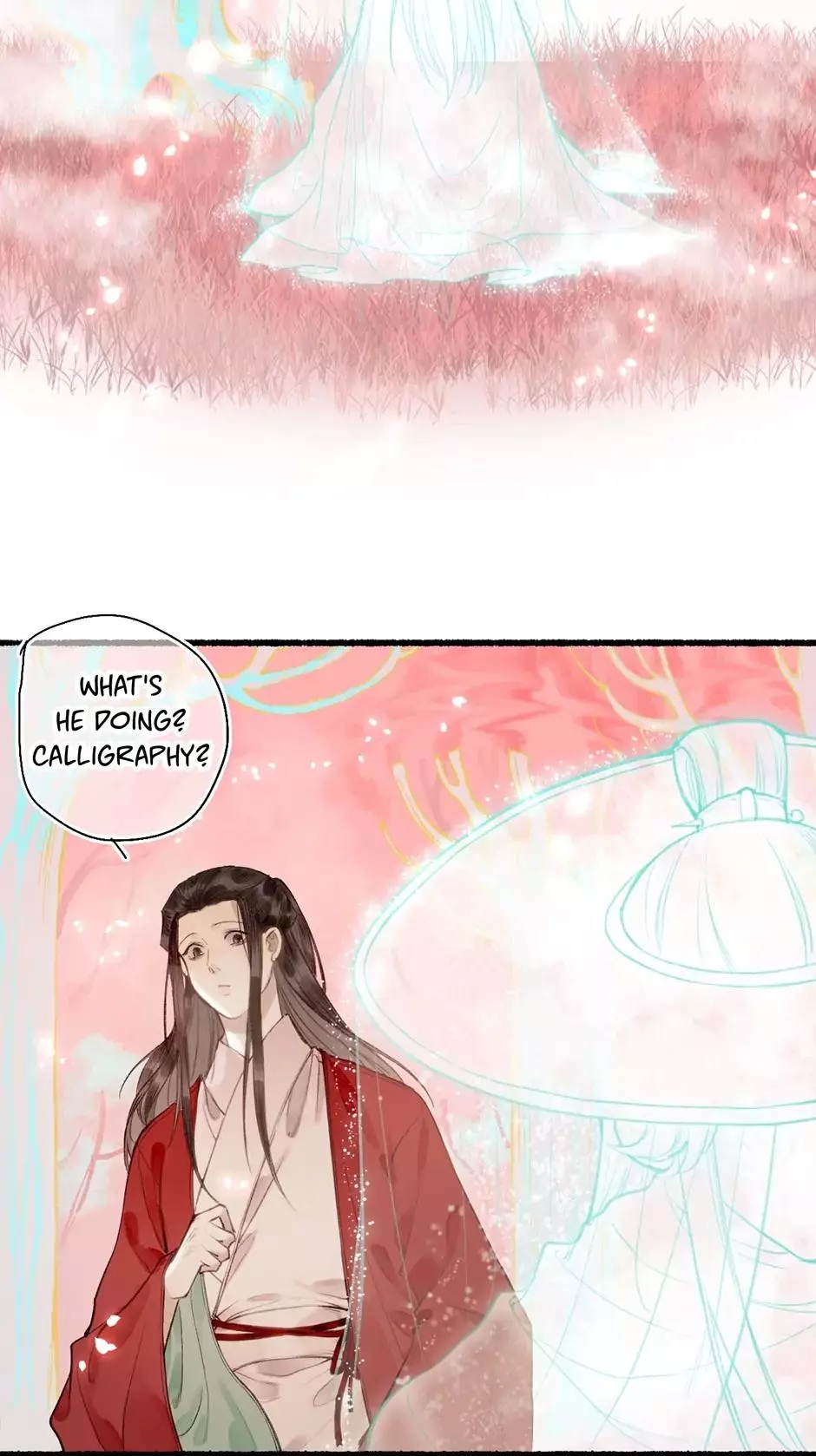 Manga page 22