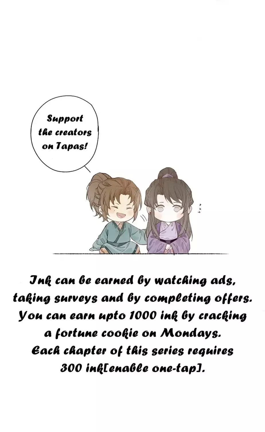 Manga page 34