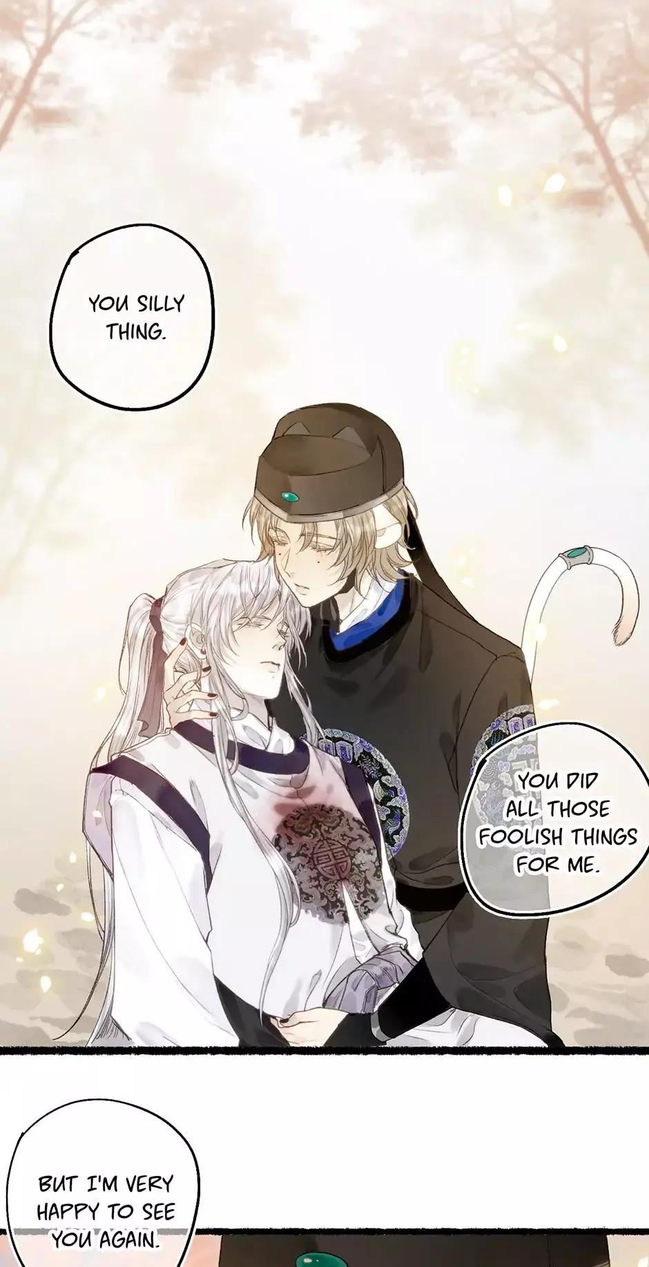 Manga page 24