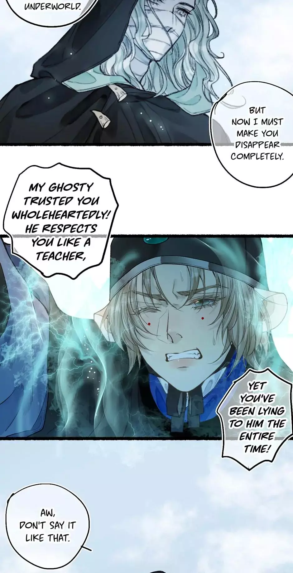 Manga page 13
