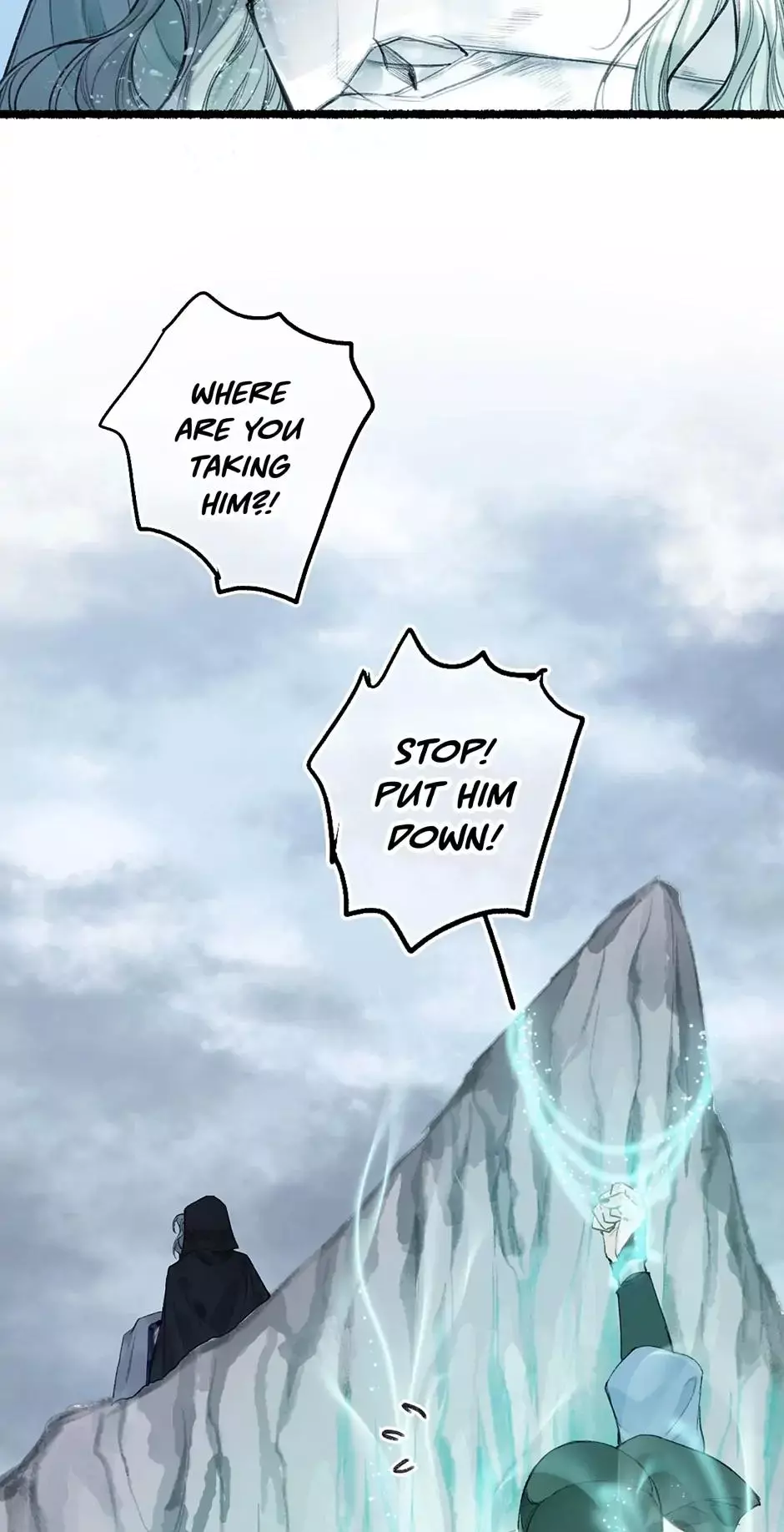 Manga page 15