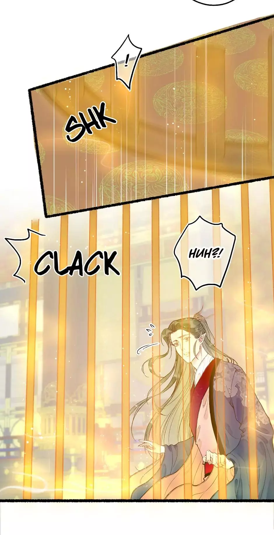 Manga page 25