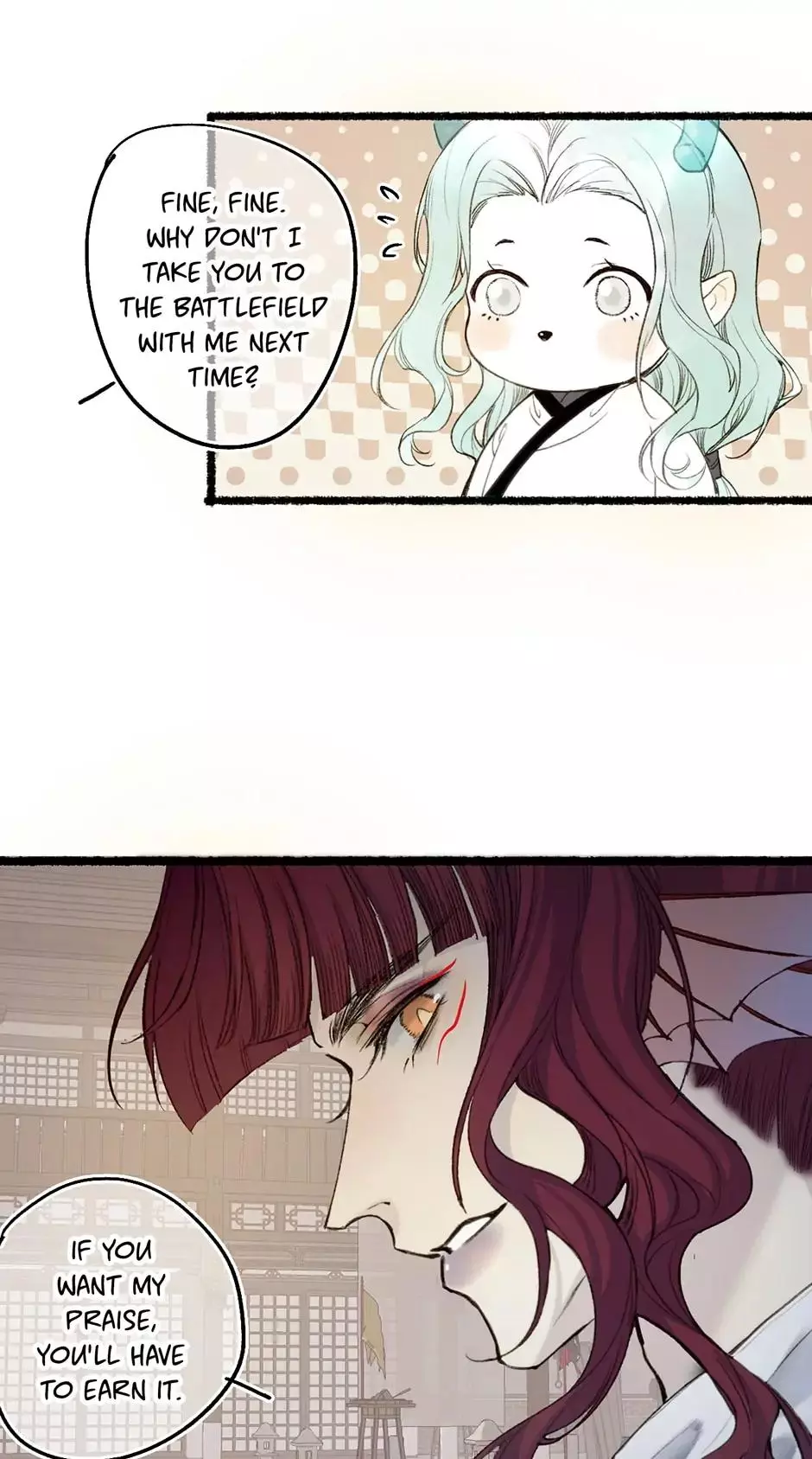 Manga page 31