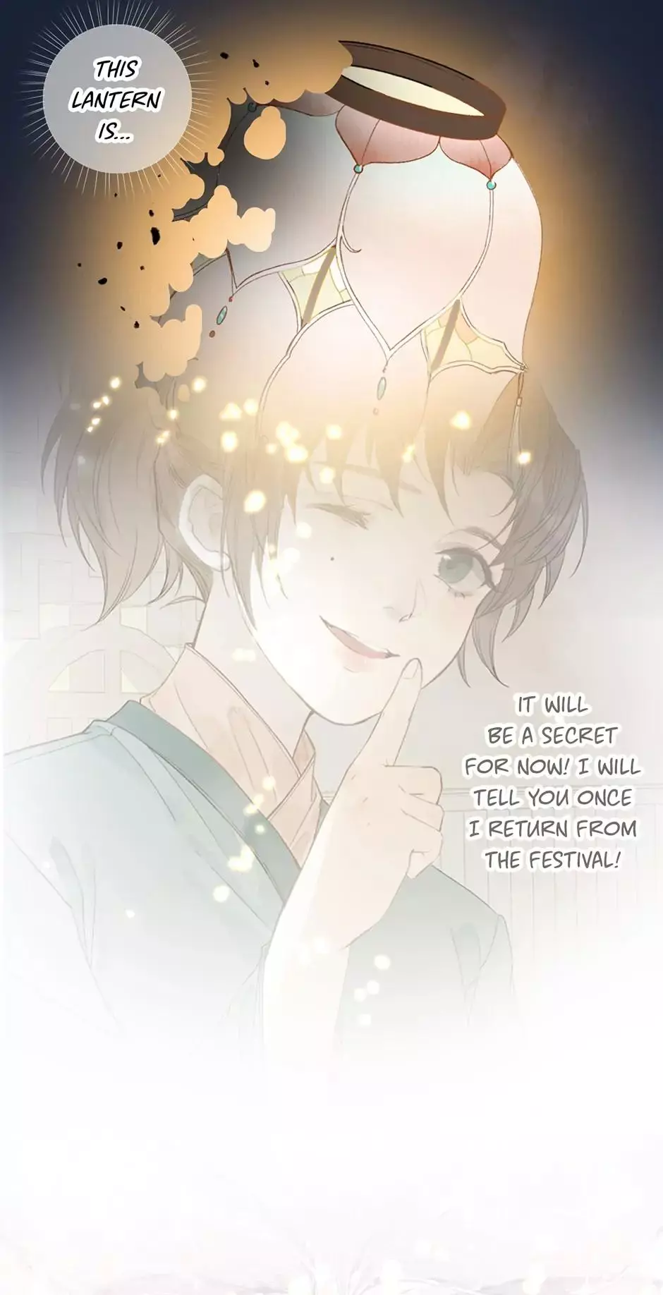 Manga page 19
