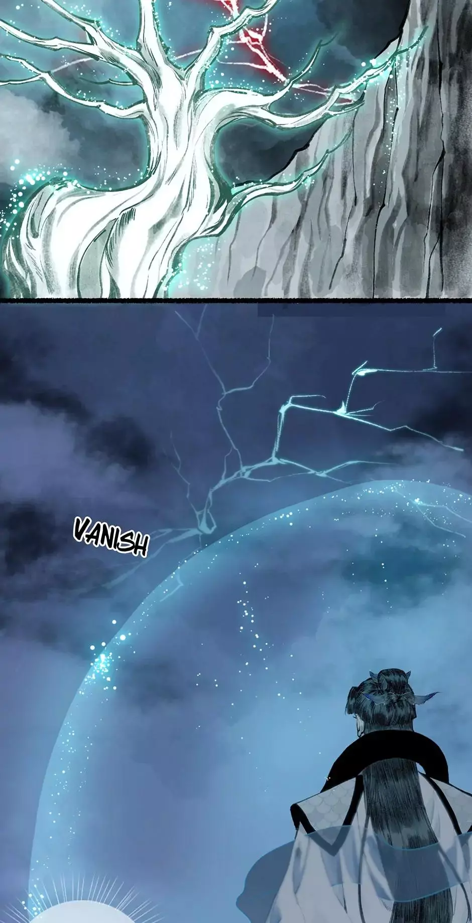 Manga page 26