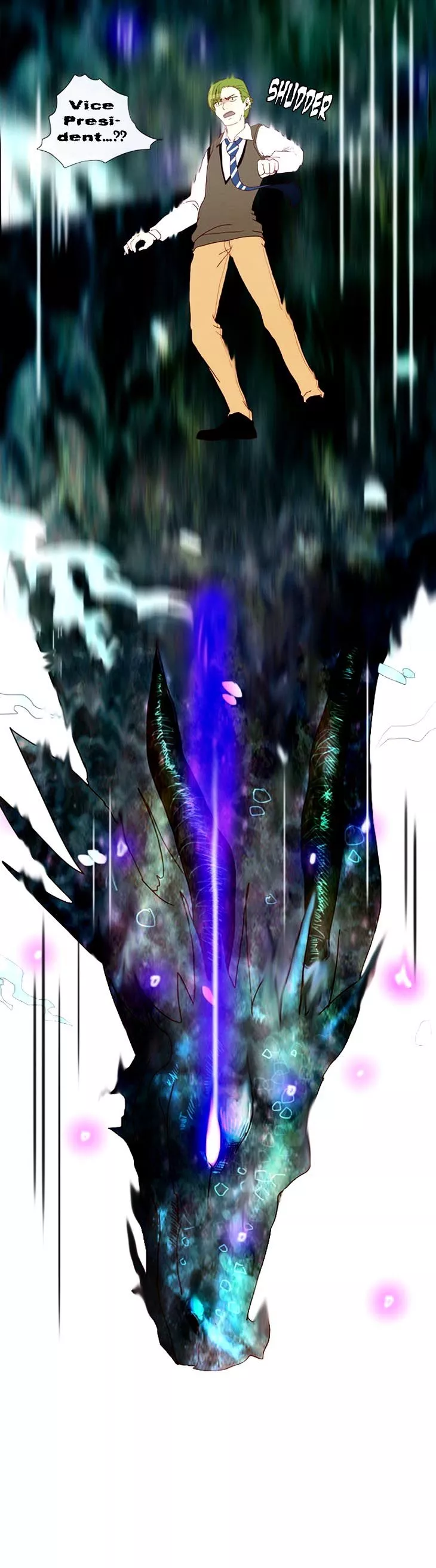 Manga page 19