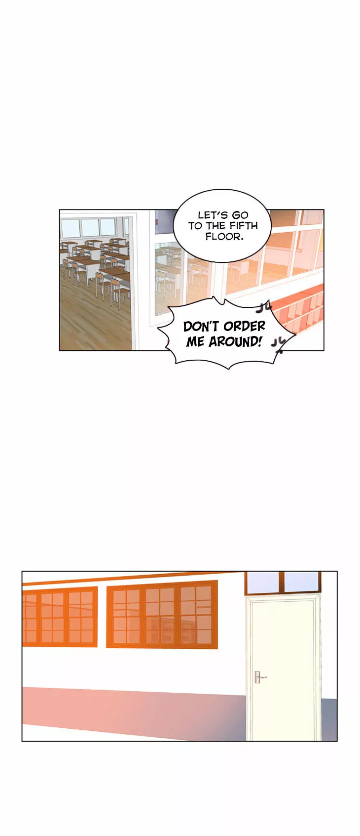 Manga page 22