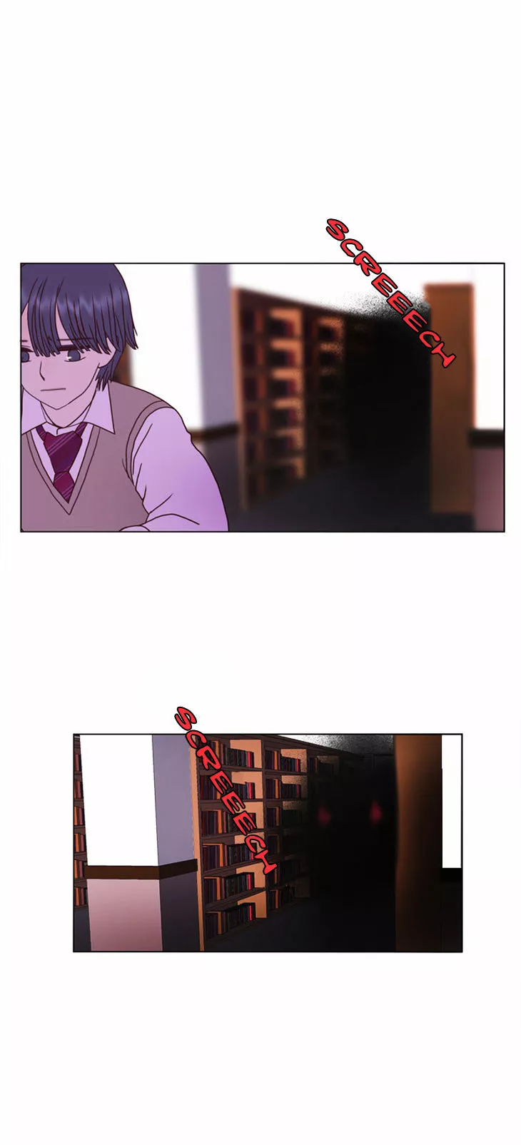 Manga page 25