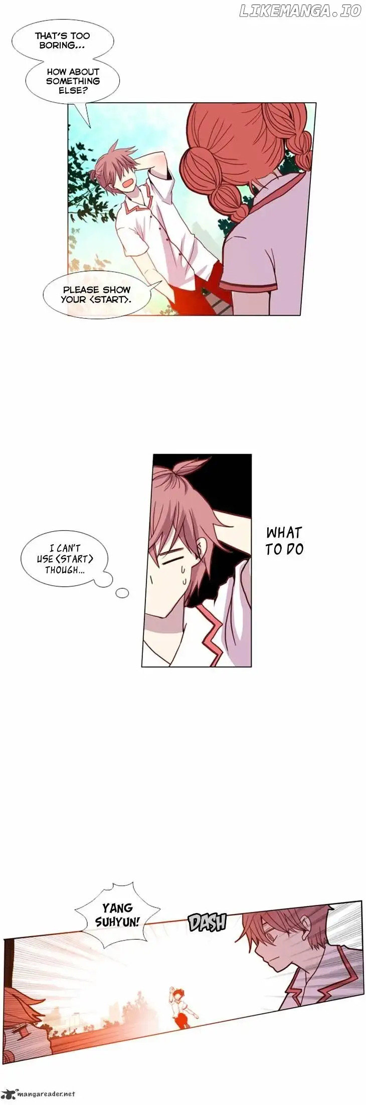 Manga page 18