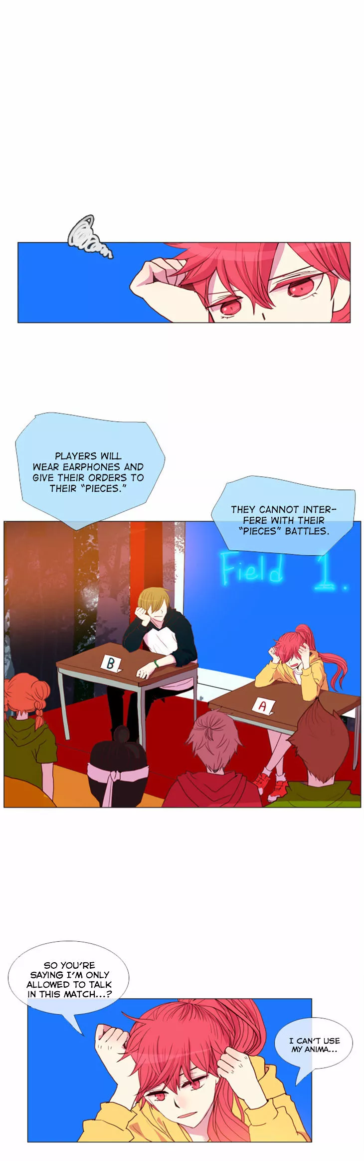 Manga page 17