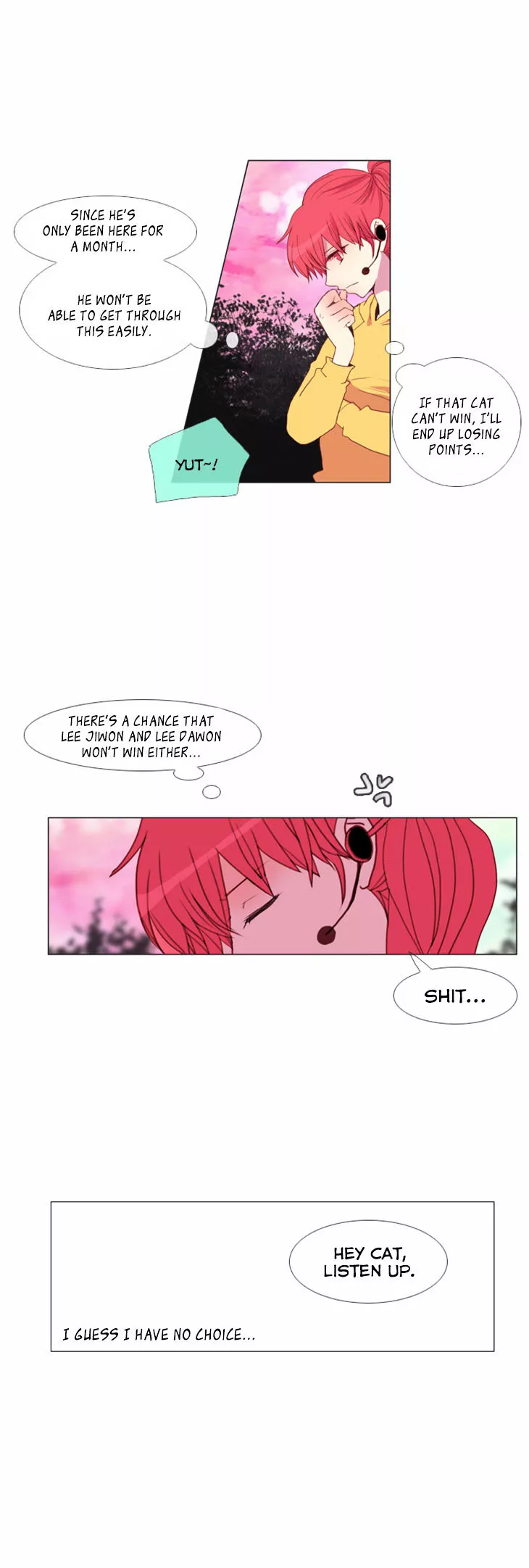 Manga page 23