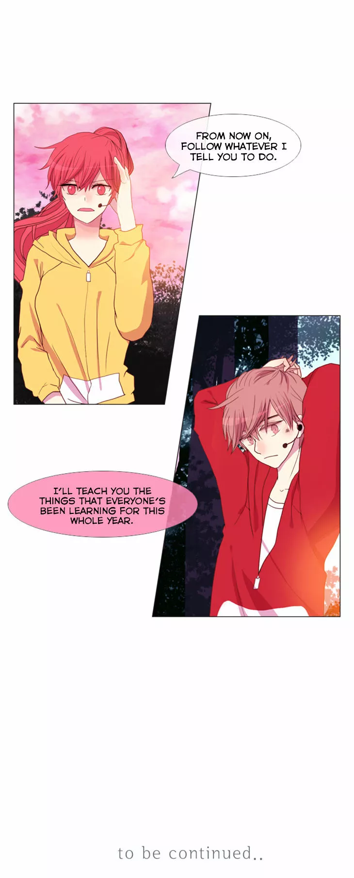 Manga page 24