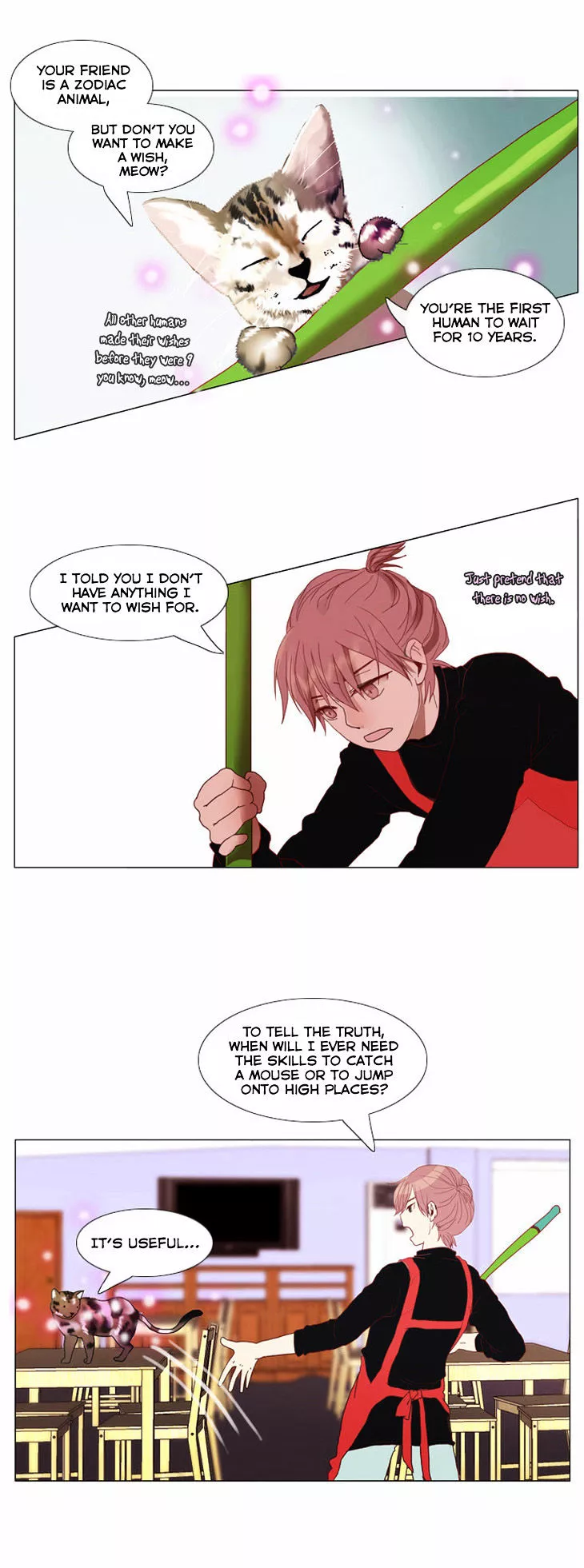 Manga page 13
