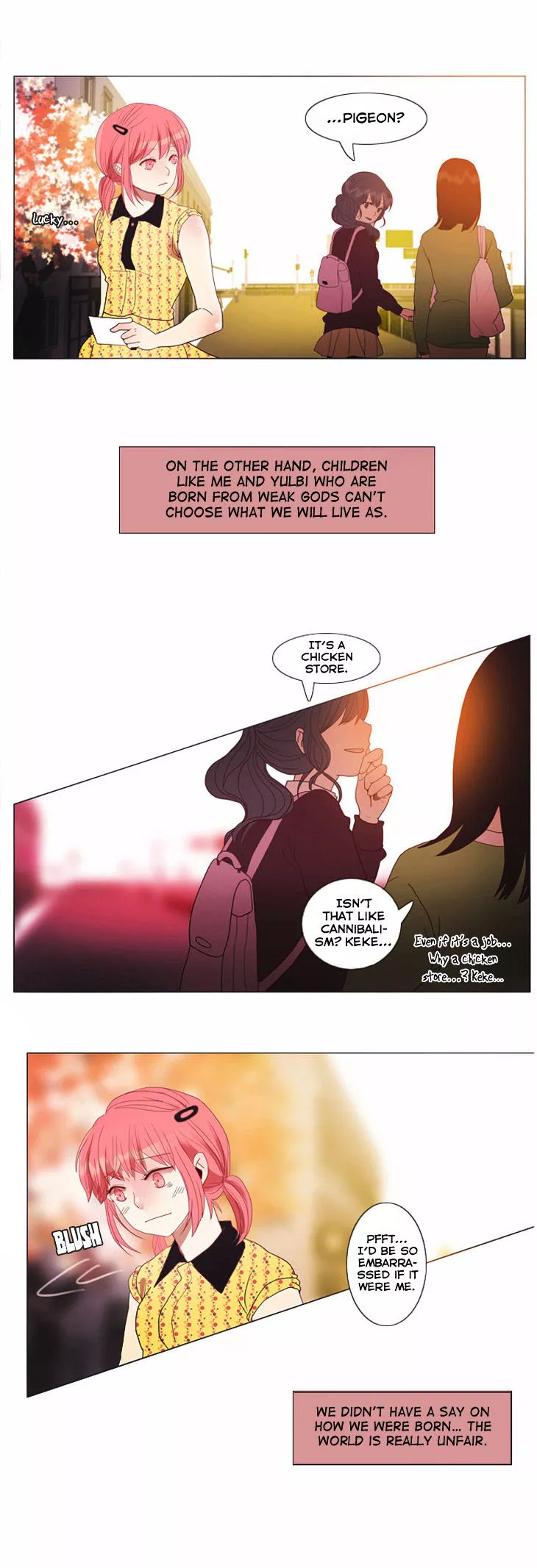 Manga page 17