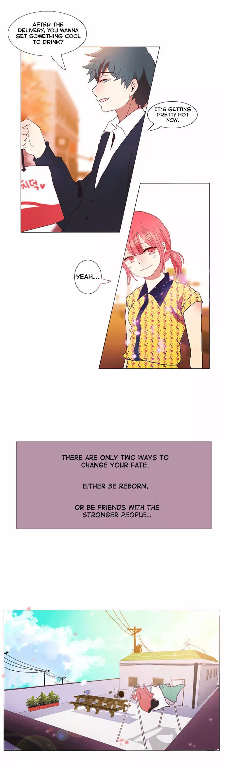 Manga page 20