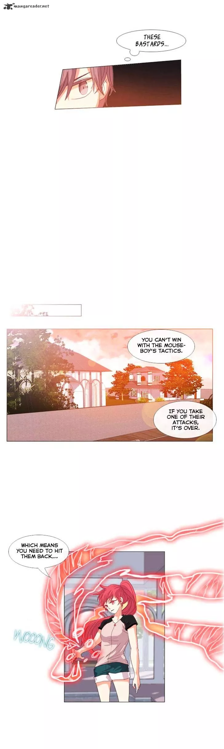 Manga page 14