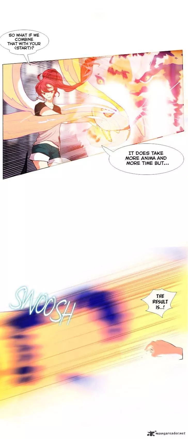 Manga page 16