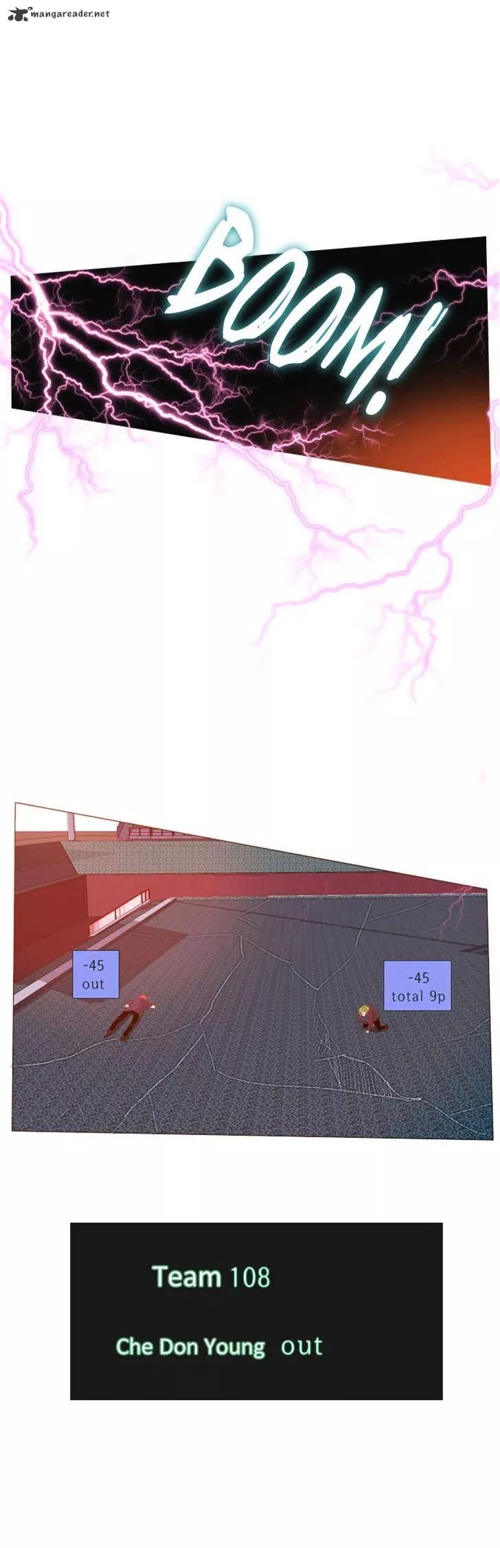 Manga page 20