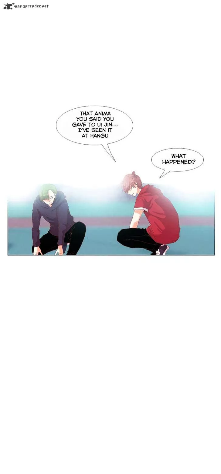 Manga page 22