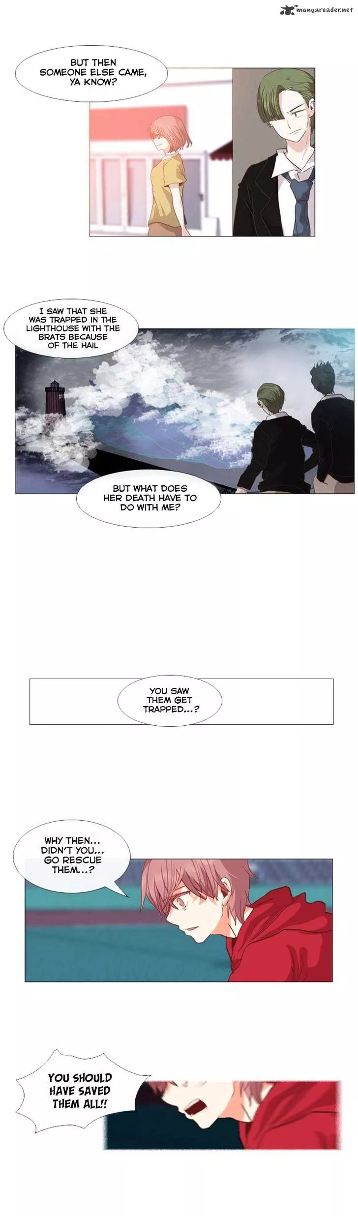 Manga page 24