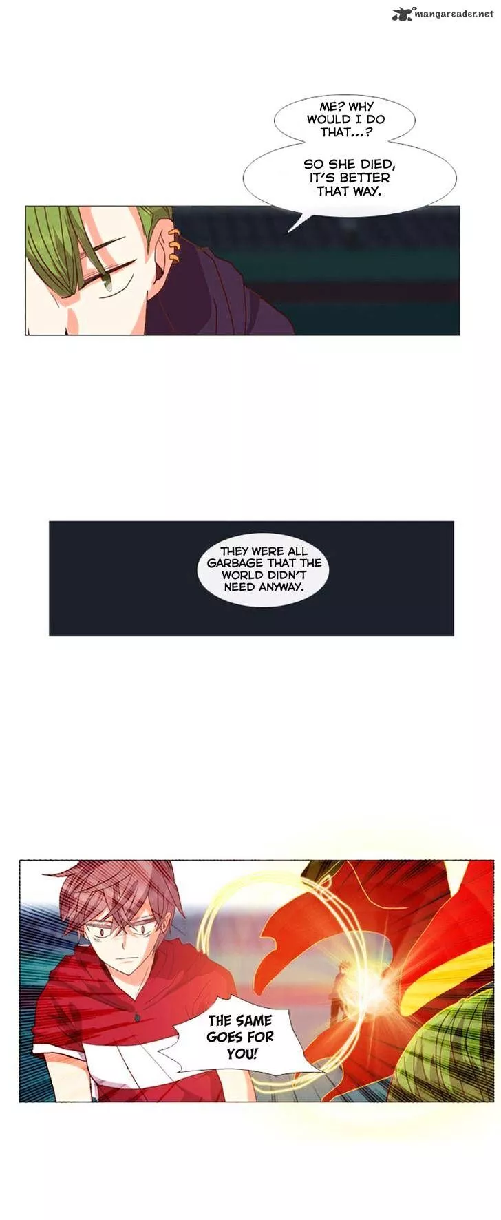 Manga page 25