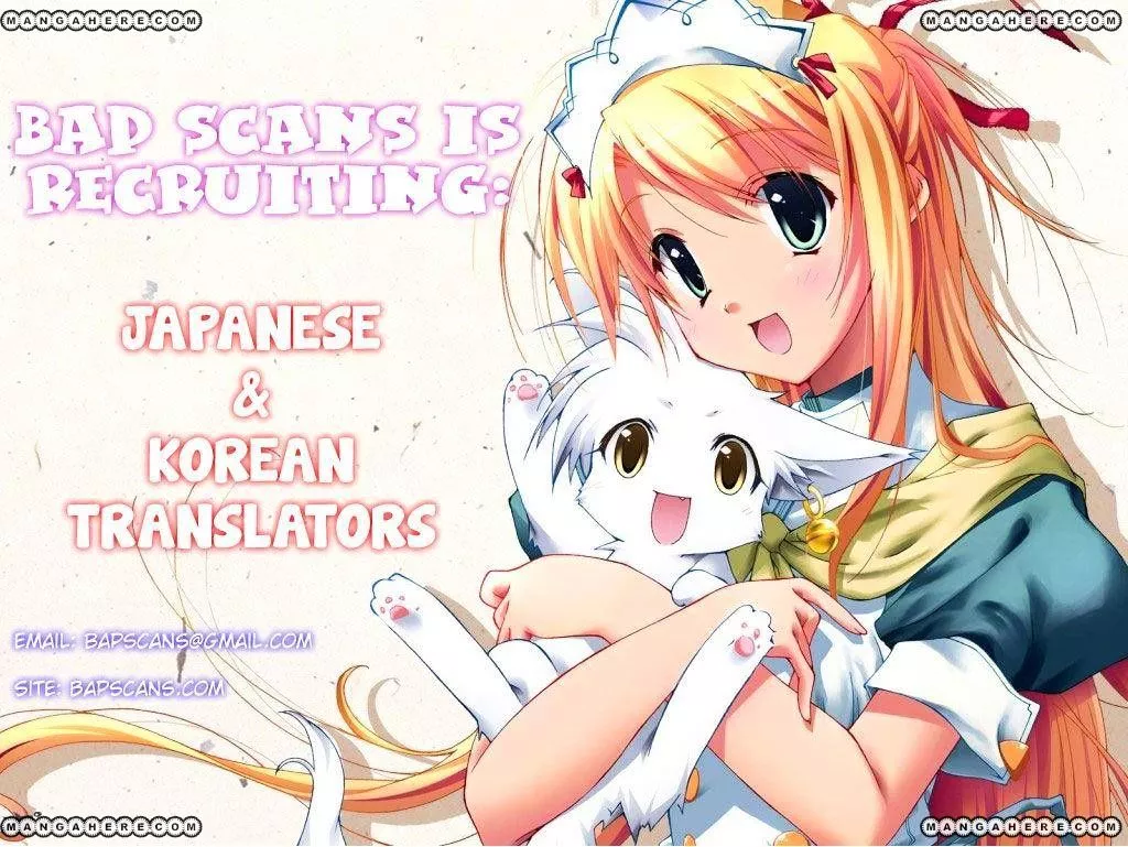 Manga page 28