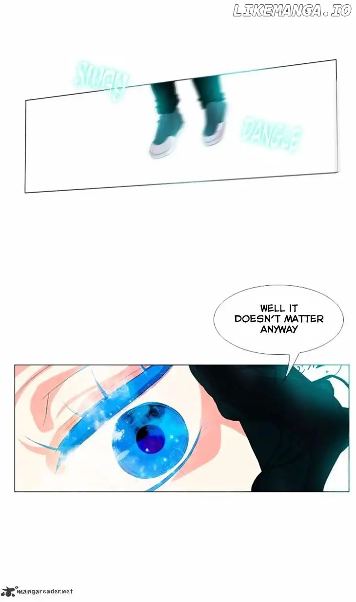 Manga page 24