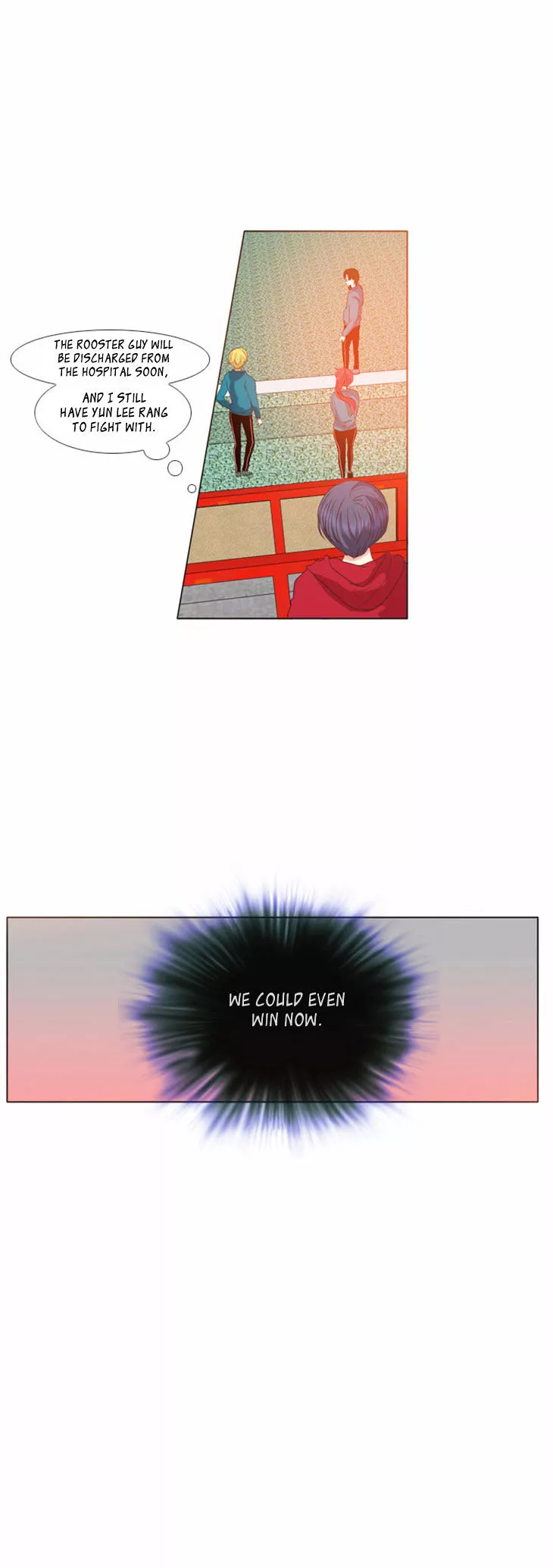 Manga page 18