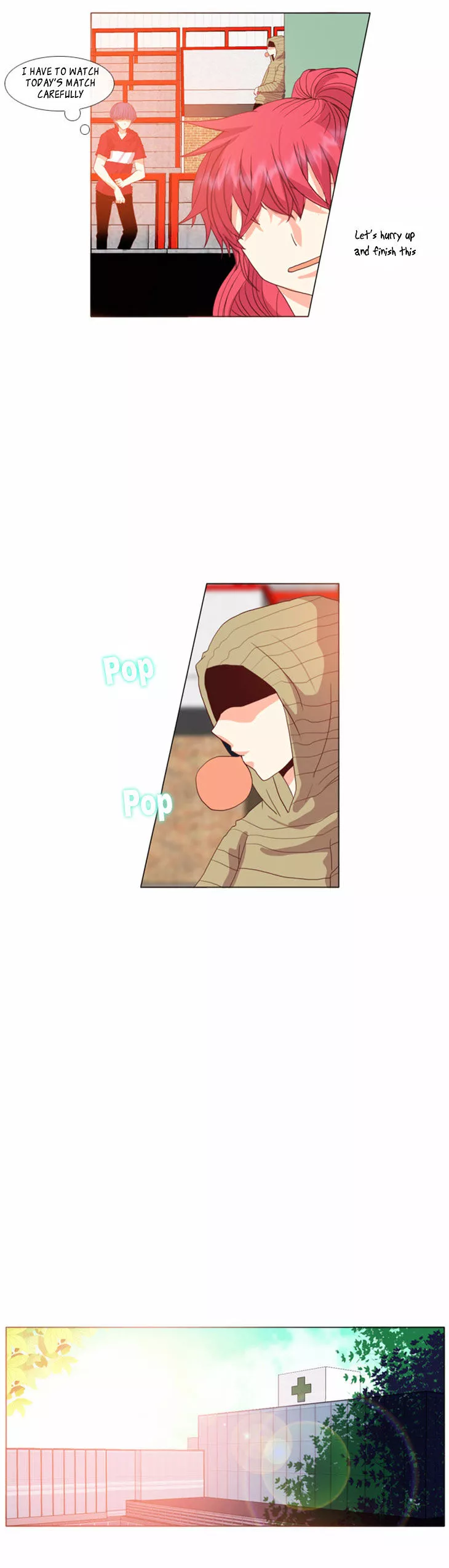 Manga page 19